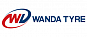 Wanda